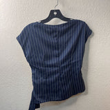 WOMEN'S TOPS XS