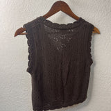 LELIS WOMEN'S TOPS XS
