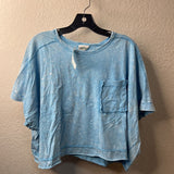 NEW IN WOMEN'S TOPS M