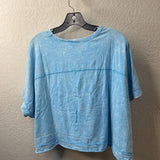 NEW IN WOMEN'S TOPS M