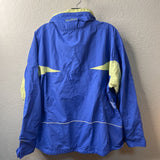 Columbia WOMEN'S TOPS 2XL