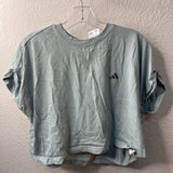 Adidas WOMEN'S TOPS L