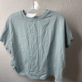 Adidas WOMEN'S TOPS L