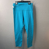 Lululemon WOMEN'S ATHLETIC 8