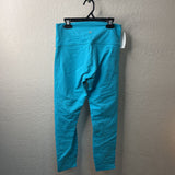 Lululemon WOMEN'S ATHLETIC 8