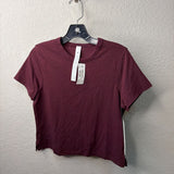 Lululemon WOMEN'S ATHLETIC 4