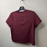 Lululemon WOMEN'S ATHLETIC 4