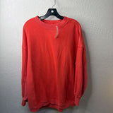 Aerie WOMEN'S TOPS M
