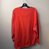 Aerie WOMEN'S TOPS M