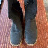 DAN POST WOMEN'S FOOTWEAR 7.5
