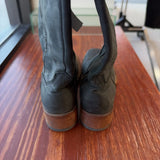 DAN POST WOMEN'S FOOTWEAR 7.5