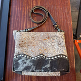 MYRA HANDBAGS