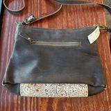 MYRA HANDBAGS