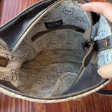 MYRA HANDBAGS