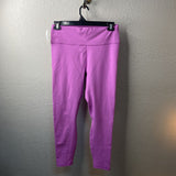 fabletics WOMEN'S ATHLETIC L