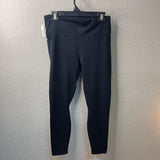 fabletics WOMEN'S ATHLETIC L