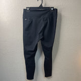 fabletics WOMEN'S ATHLETIC L