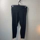 fabletics WOMEN'S ATHLETIC L