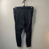 fabletics WOMEN'S ATHLETIC L