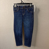 Old Navy BOY'S JEANS / PANTS 5