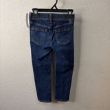 Old Navy BOY'S JEANS / PANTS 5
