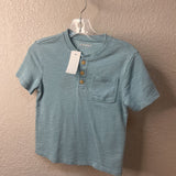 Old Navy BOY'S SHIRTS 5