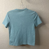 Old Navy BOY'S SHIRTS 5