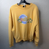 PACSUN WOMEN'S TOPS M