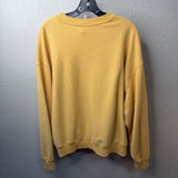 PACSUN WOMEN'S TOPS M