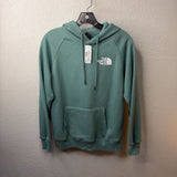 The North Face WOMEN'S TOPS S