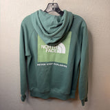 The North Face WOMEN'S TOPS S