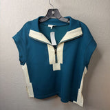 Entro WOMEN'S TOPS S