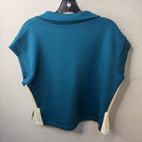Entro WOMEN'S TOPS S