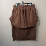 HABIT WOMEN'S TOPS S