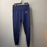GYMSHARK WOMEN'S ATHLETIC S