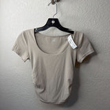 OFFLINE WOMEN'S ATHLETIC XS