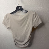 OFFLINE WOMEN'S ATHLETIC XS