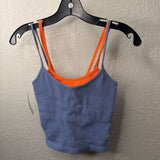 Free People WOMEN'S ATHLETIC XS/S