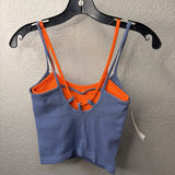 Free People WOMEN'S ATHLETIC XS/S
