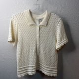 Joie WOMEN'S TOPS L