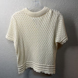 Joie WOMEN'S TOPS L