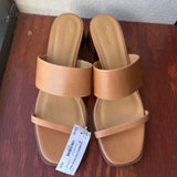 Made WOMEN'S FOOTWEAR 10