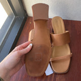 Made WOMEN'S FOOTWEAR 10