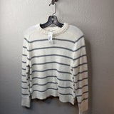 WILLOW & WIND WOMEN'S TOPS M