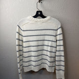 WILLOW & WIND WOMEN'S TOPS M