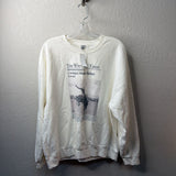GILDAN WOMEN'S TOPS L