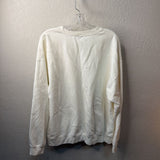 GILDAN WOMEN'S TOPS L