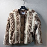 Old Navy WOMEN'S TOPS M