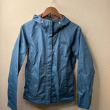 The North Face WOMEN'S TOPS M
