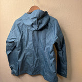 The North Face WOMEN'S TOPS M